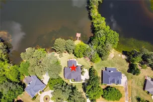 110 Pond View Point, Lagrange, GA 30240 - Photo 63