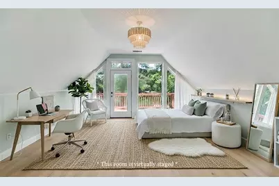 110 Pond View Point, Lagrange, GA 30240 - Photo 35