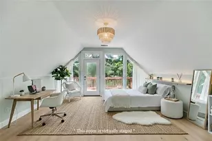 110 Pond View Point, Lagrange, GA 30240 - Photo 35