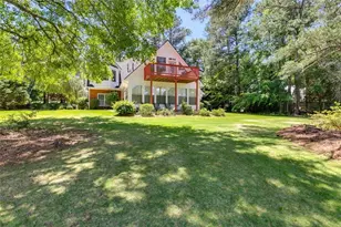 110 Pond View Point, Lagrange, GA 30240 - Photo 59