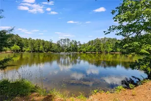 110 Pond View Point, Lagrange, GA 30240 - Photo 69
