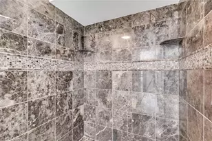 110 Pond View Point, Lagrange, GA 30240 - Photo 55