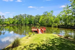110 Pond View Point, Lagrange, GA 30240 - Photo 65