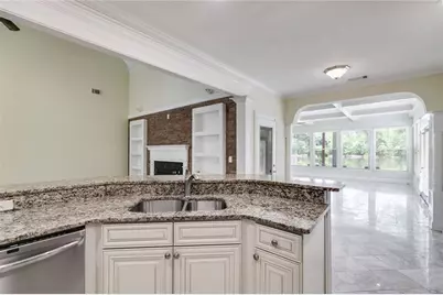 110 Pond View Point, Lagrange, GA 30240 - Photo 21