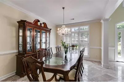 110 Pond View Point, Lagrange, GA 30240 - Photo 7