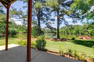 110 Pond View Point, Lagrange, GA 30240 - Photo 5