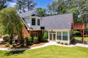 110 Pond View Point, Lagrange, GA 30240 - Photo 57