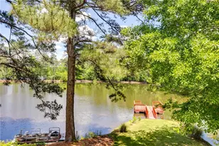 110 Pond View Point, Lagrange, GA 30240 - Photo 3
