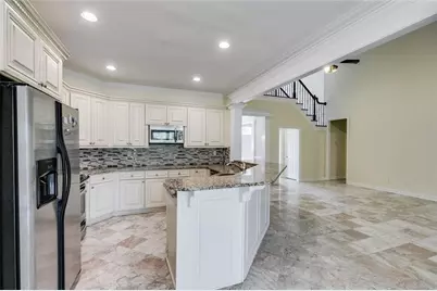 110 Pond View Point, Lagrange, GA 30240 - Photo 17