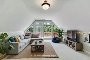 110 Pond View Point, Lagrange, GA 30240 - Photo 37