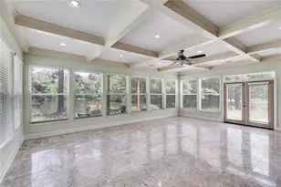 110 Pond View Point, Lagrange, GA 30240 - Photo 31