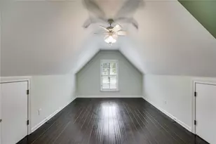 110 Pond View Point, Lagrange, GA 30240 - Photo 55