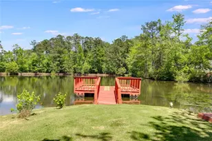 110 Pond View Point, Lagrange, GA 30240 - Photo 59