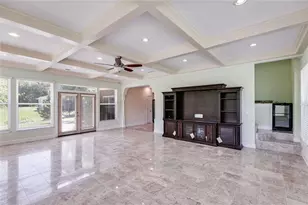 110 Pond View Point, Lagrange, GA 30240 - Photo 23