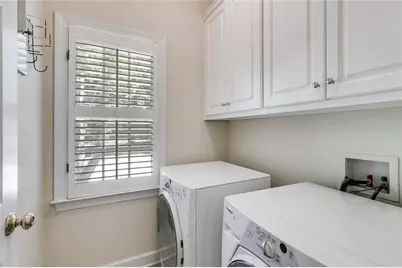 110 Pond View Point, Lagrange, GA 30240 - Photo 35
