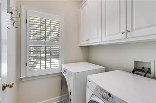 110 Pond View Point, Lagrange, GA 30240 - Photo 35