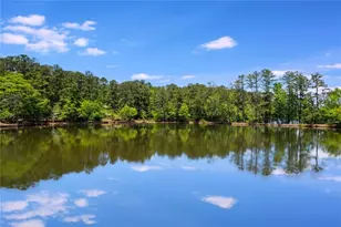 110 Pond View Point, Lagrange, GA 30240 - Photo 61