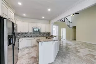 110 Pond View Point, Lagrange, GA 30240 - Photo 19