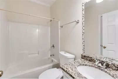 110 Pond View Point, Lagrange, GA 30240 - Photo 37