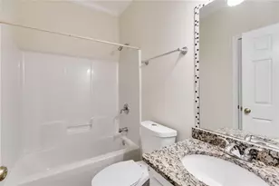 110 Pond View Point, Lagrange, GA 30240 - Photo 37