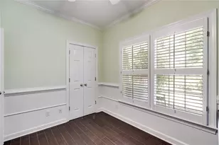 110 Pond View Point, Lagrange, GA 30240 - Photo 39