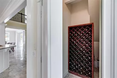 110 Pond View Point, Lagrange, GA 30240 - Photo 23