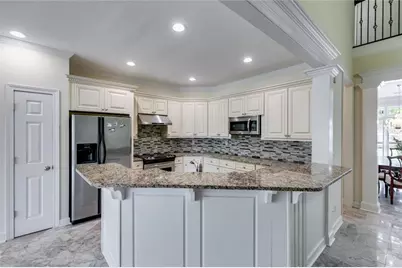 110 Pond View Point, Lagrange, GA 30240 - Photo 19