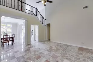 110 Pond View Point, Lagrange, GA 30240 - Photo 15