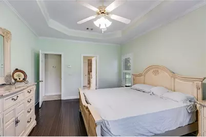 110 Pond View Point, Lagrange, GA 30240 - Photo 27