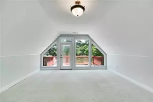 110 Pond View Point, Lagrange, GA 30240 - Photo 41