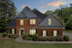 110 Pond View Point, Lagrange, GA 30240 - Photo 3