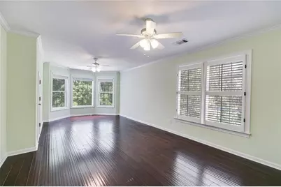 110 Pond View Point, Lagrange, GA 30240 - Photo 49