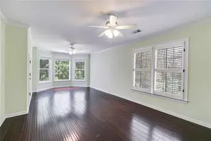 110 Pond View Point, Lagrange, GA 30240 - Photo 49