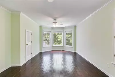 110 Pond View Point, Lagrange, GA 30240 - Photo 47