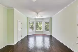 110 Pond View Point, Lagrange, GA 30240 - Photo 47
