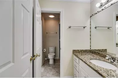 110 Pond View Point, Lagrange, GA 30240 - Photo 53