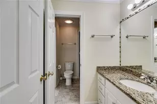 110 Pond View Point, Lagrange, GA 30240 - Photo 53