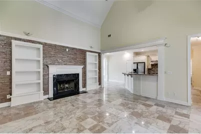 110 Pond View Point, Lagrange, GA 30240 - Photo 11