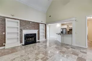 110 Pond View Point, Lagrange, GA 30240 - Photo 11