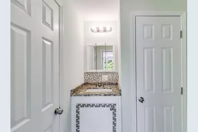 110 Pond View Point, Lagrange, GA 30240 - Photo 39