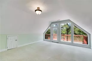 110 Pond View Point, Lagrange, GA 30240 - Photo 45