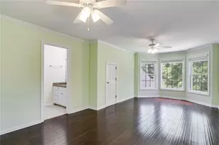 110 Pond View Point, Lagrange, GA 30240 - Photo 53