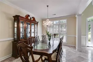 110 Pond View Point, Lagrange, GA 30240 - Photo 11