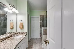 110 Pond View Point, Lagrange, GA 30240 - Photo 35