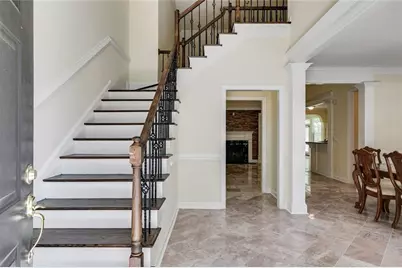 110 Pond View Point, Lagrange, GA 30240 - Photo 5