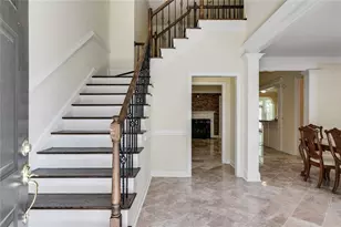 110 Pond View Point, Lagrange, GA 30240 - Photo 5