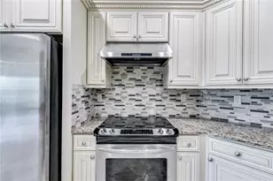 110 Pond View Point, Lagrange, GA 30240 - Photo 23