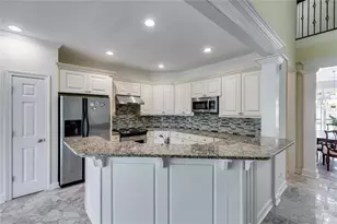 110 Pond View Point, Lagrange, GA 30240 - Photo 15