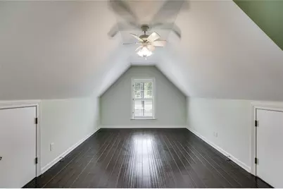 110 Pond View Point, Lagrange, GA 30240 - Photo 51