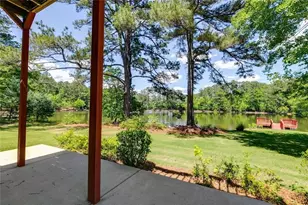 110 Pond View Point, Lagrange, GA 30240 - Photo 59